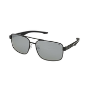 Caterpillar CTS 8024 004P