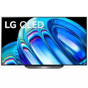 LG OLED65B23LA Smart OLED TV 65" 4K Ultra HD DVB-T2