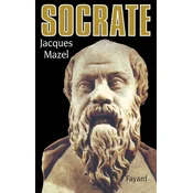 Socrate