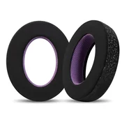INF Nadomestne blazinice za ušesa za Sennheiser HD650, HD660s, HD600, (21734531)