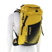 Kohla Track 28l Nahrbtnik