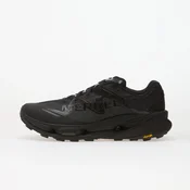 Sneakers Merrell Mtl Speedarc Peak Black EUR 44.5