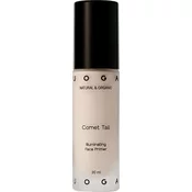 Uoga Uoga Comet Tail Illuminating Primer