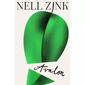 Avalon