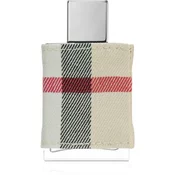 BURBERRY EDP sprej London, 30 ml