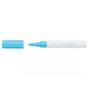 Pilot Pintor Fine akrilni marker 0,9-1,5 mm - pastelno moder