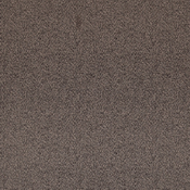 BN Tapeta 17442, 53cmx10m