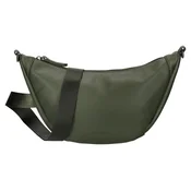 Enrico Benetti Hailey 66754 Olive