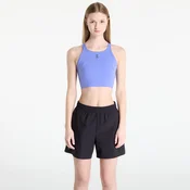 Majice On Performance Crop Sailor M