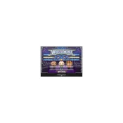 Funko POP Moments DLX: WWE- WM 30 Zdravica