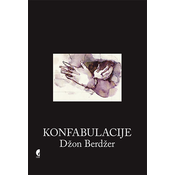 Konfabulacije