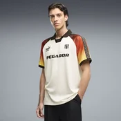 PUMA x PEGADOR Jersey Unisex, Clothing, Frosted Ivory, XL