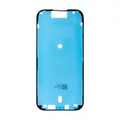 Apple iPhone 16 Pro - Lepilo za LCD Adhesive (Sprednji)