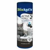 Biokats Active Pearls - 700 ml