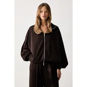 adidas Originals jopica ženska