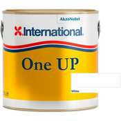 International One Up White 375ml