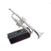 BESSON BBtrobenta BE1011-1-0 ETUDE - LAKIRANA