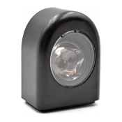 Prednja Lampa za trotinet Xiaomi M365