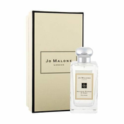 Jo Malone Nectarine Blossom & Honey kolonjska voda 100 ml unisex