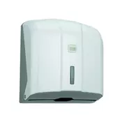 Dispenzer za složivi ubrus VIALLI