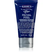Kiehl´s Facial Fuel Energizing Moisture Treatment dnevna krema za obraz za vse tipe kože 75 ml za moške