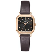 ROČNA URA LEE COOPER LC08152.462