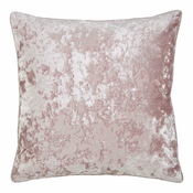 Okrasna blazina 55x55 cm Crushed – Catherine Lansfield