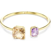 SWAROVSKI zapestnica 5725756