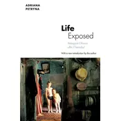 Life Exposed