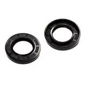 BOSCH Semering pumpa za veš mašinu 42.4x72x10mm