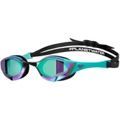 Arena Naocare za plivanje Cobra Edge Swipe MR