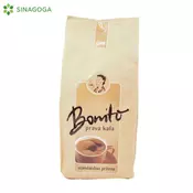 KAFA BONITO STABILO 500G (6) GRANDPROM