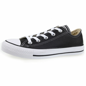 Nizka superga moška ženska - CONVERSE - C132174