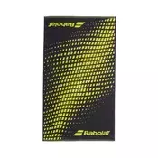 Brisača Babolat  Medium Towel Aero/Grey
