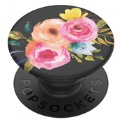 POPSOCKETS držalo/stojalo PopGrip Garden Party