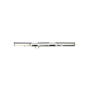 Apple MacBook Air 13 A1932 (2018 - 2019) - Wifi Flex Kabel