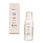 Biomedis Sole Perfect Sun protection cream SPF50 200 ml