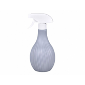 eoshop Spray MIKE 600ml