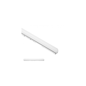 SPECTRUM LED Limea GO 50W, 120cm IP65 NW SLI028035