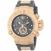 Ure Invicta 15805