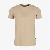 Mexx Muška majica MF007805041M-01, Bež