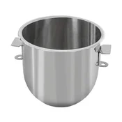 shumee Gnetenje posode mxpUC10L N