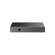 TP-Link Switch uredaj LS109P 9-port 10/100Mbps