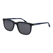 Hackett Naocare za sunce HSK 3359 664