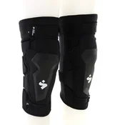 Sweet Protection Knee Guards Pro Hard Shell Ščitniki za kolena