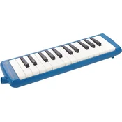 Hohner Student 26 Melodika Blue (Kot novo)