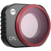 Filter CPL PGYTECH for DJI Mini 3 Pro (P-30A-013)