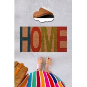 Conceptum Hypnose Mat Coco Vivo, 40 x 60 cm