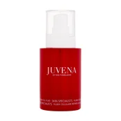 Juvena Skin Specialists Retinol & Hyaluron Cell Fluid vlažilen in obnovitven fluid za obraz za ženske
