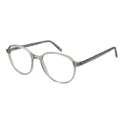 Andy Wolf Naocare AW 4563 F